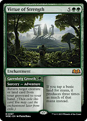 mtg strive cards Magic The Gathering - Stinkdrinker Daredevil - Lorwyn Exile those tokens at the beginning of the next end step. GG Strive Magic Cards, with