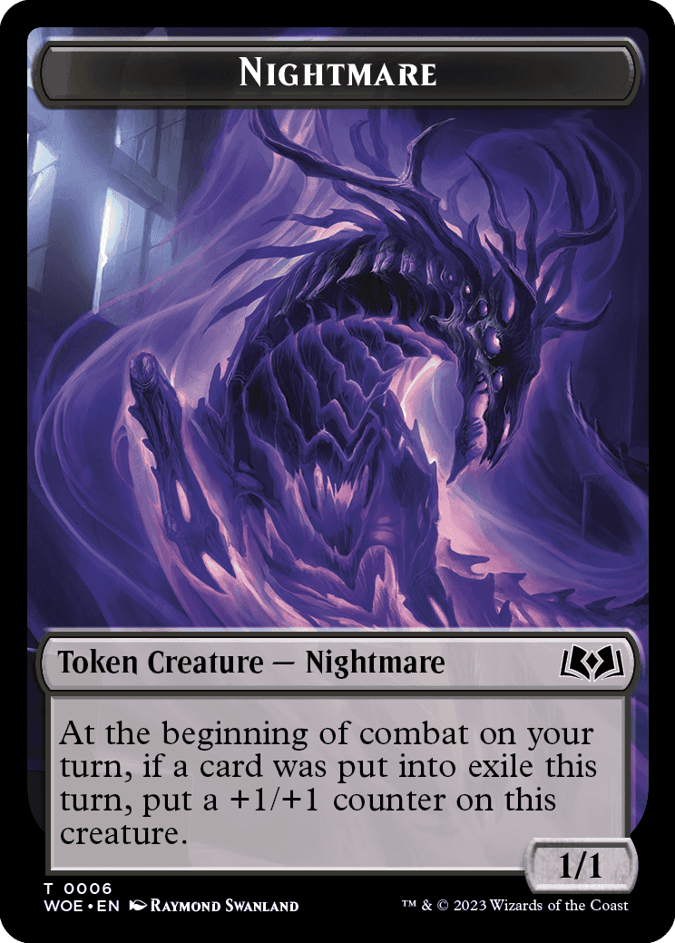 how to use double sided cards mtg MTG Commander Deck EDH Deck Commander Vren, the Relentless 100 Magic –  Moonveil Games main image 0