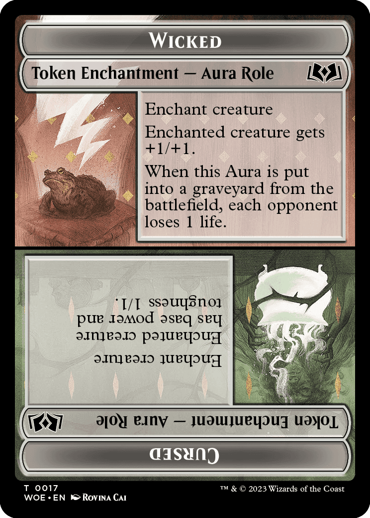 Junk Token | Universes Beyond: Fallout Foil | Commander | Card Kingdom
