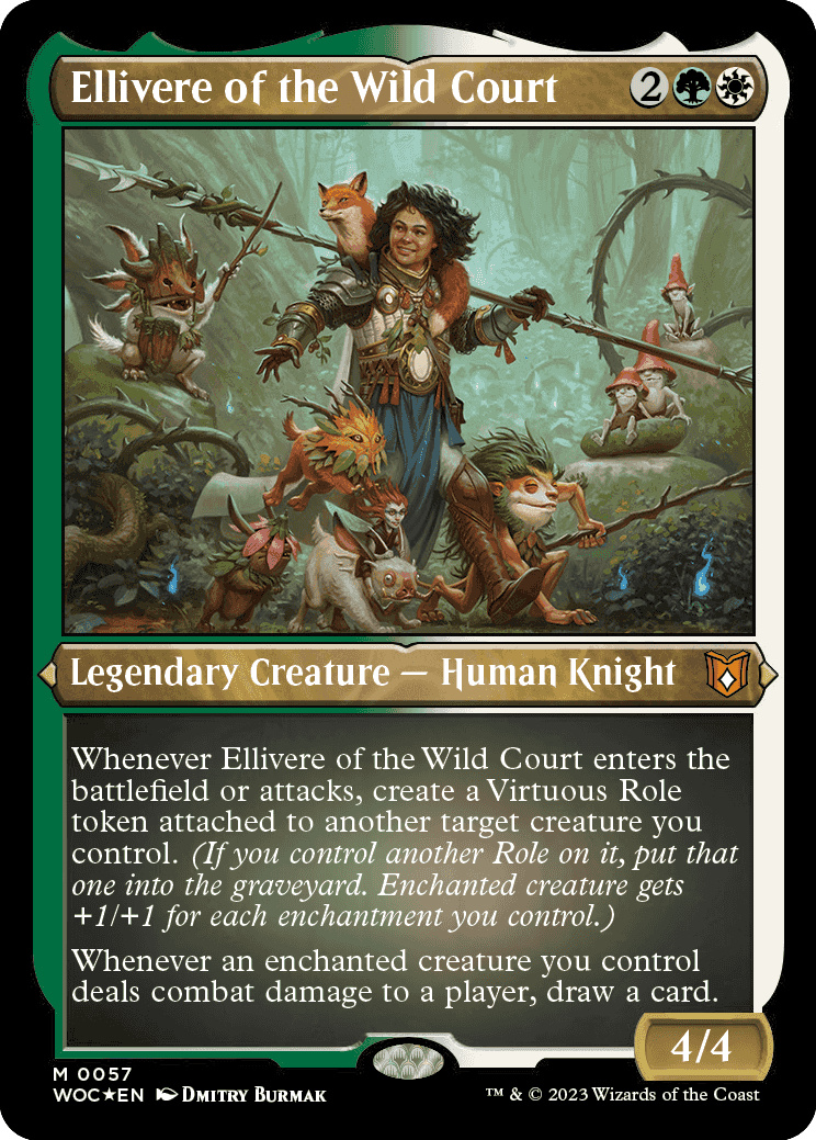 mtg black card destroy enchantment All 14 Black Enchantment Removal Cards in Magic Ranked
