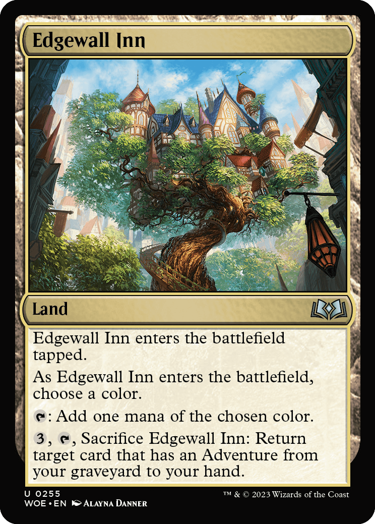 Kellan, Daring Traveler | The Lost Caverns of Ixalan | Standard | Card  Kingdom