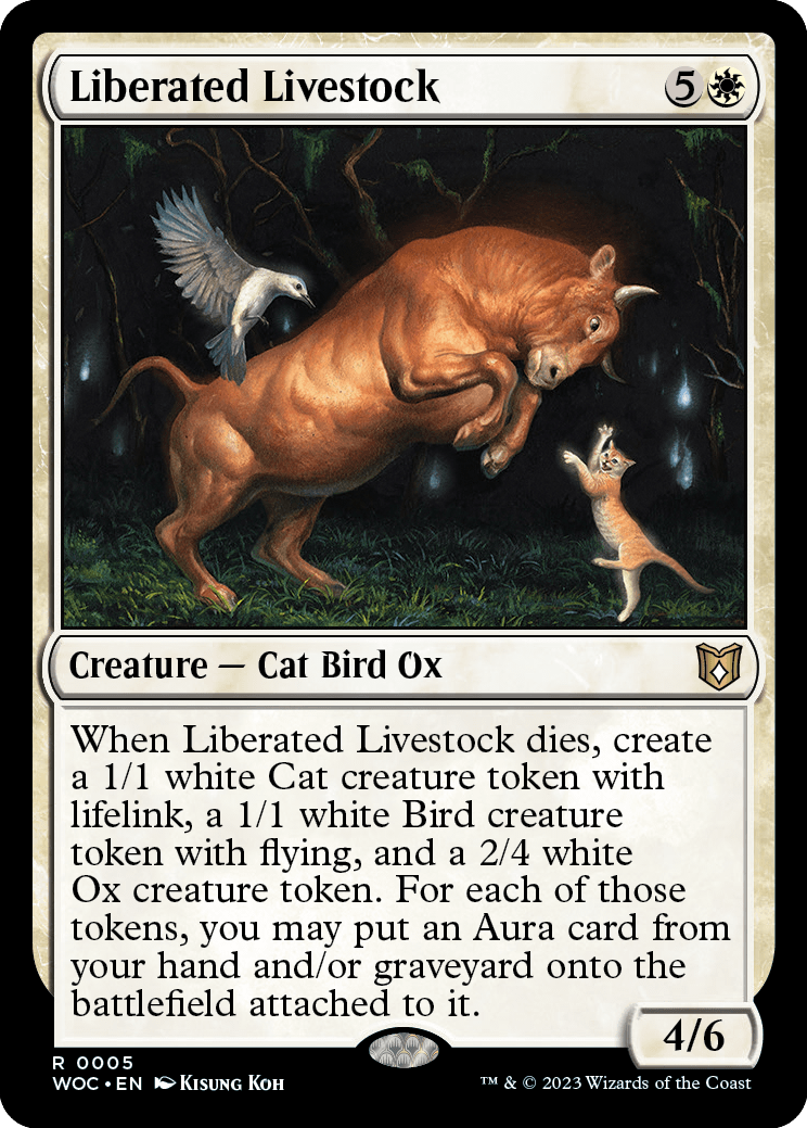 mtg cat deck commander MTG Commander Deck Cats EDH Deck Arahbo, Roar of the World 100 Magic Cards  Custom Deck Cat Tribal