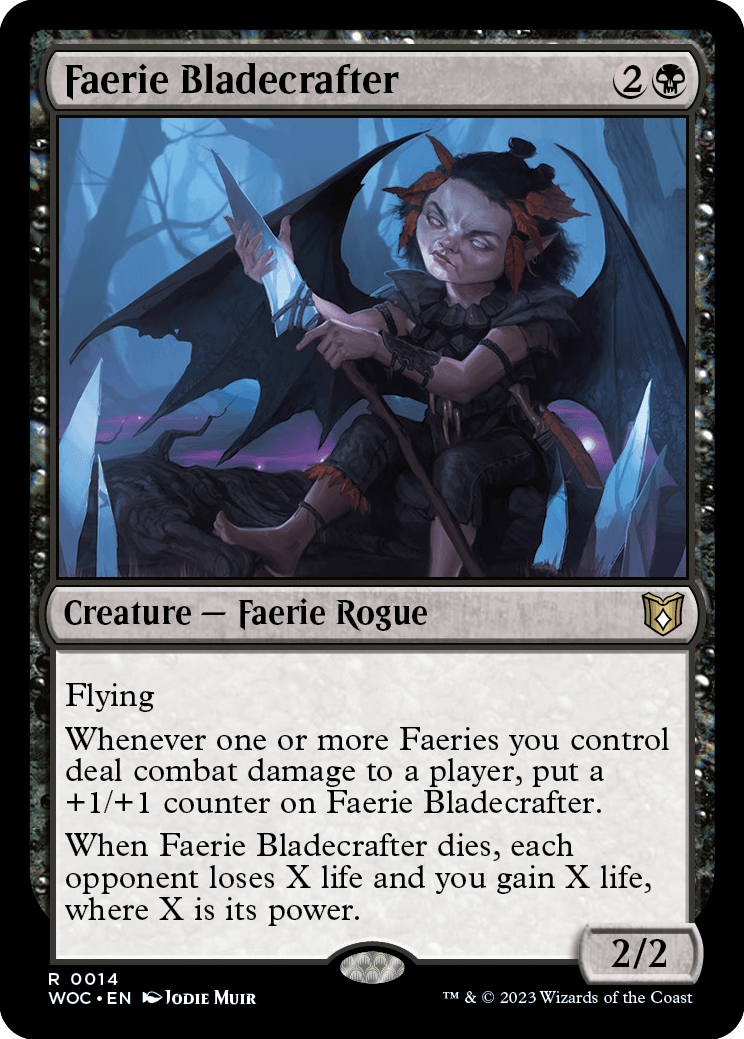 mtg bestselling cards Top 10 Bestselling MTG Cards of the Year 2023