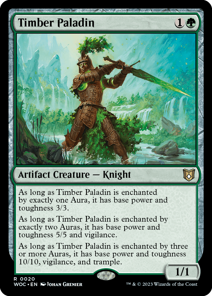 mtg wilds of eldraine commander decks Wilds of Eldraine Commander Deck