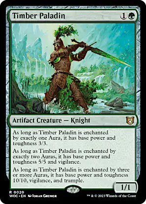 mtg paladin commander deck Magic: The Gathering Basri Ket, Devoted Planeswalker | Core Set 2021 (M21) you will receive a card in the same listed condition. MTG Commander EDH Deck Arna