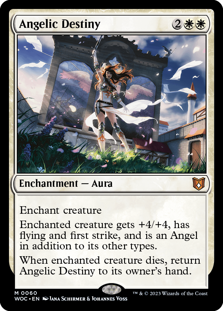mtg warhammer cards MTG Secret Lair: Warhammer 40k: Orkz – Northwest Sportscards