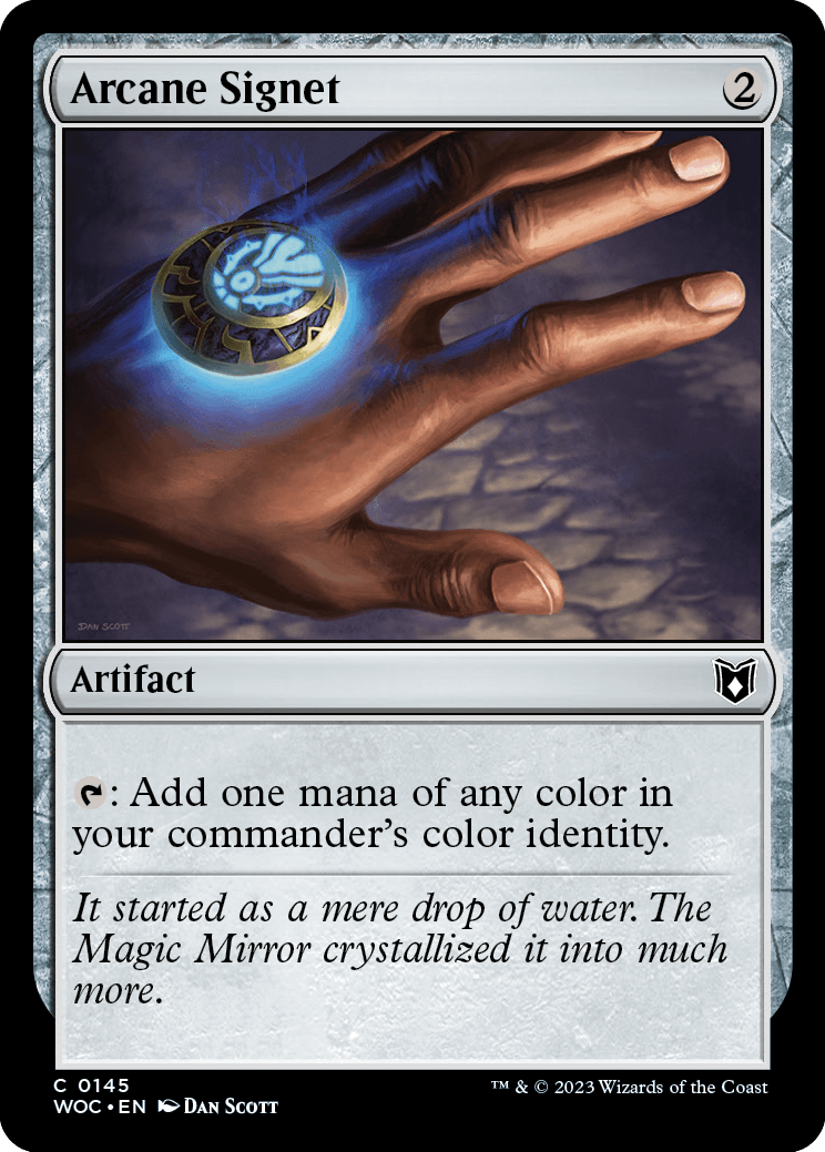 mtg commander decks wilds of eldraine Imodane, the Pyrohammer BURN SPELLS Wilds of Eldraine WOE Magic MTG Cu   CommanderComplete