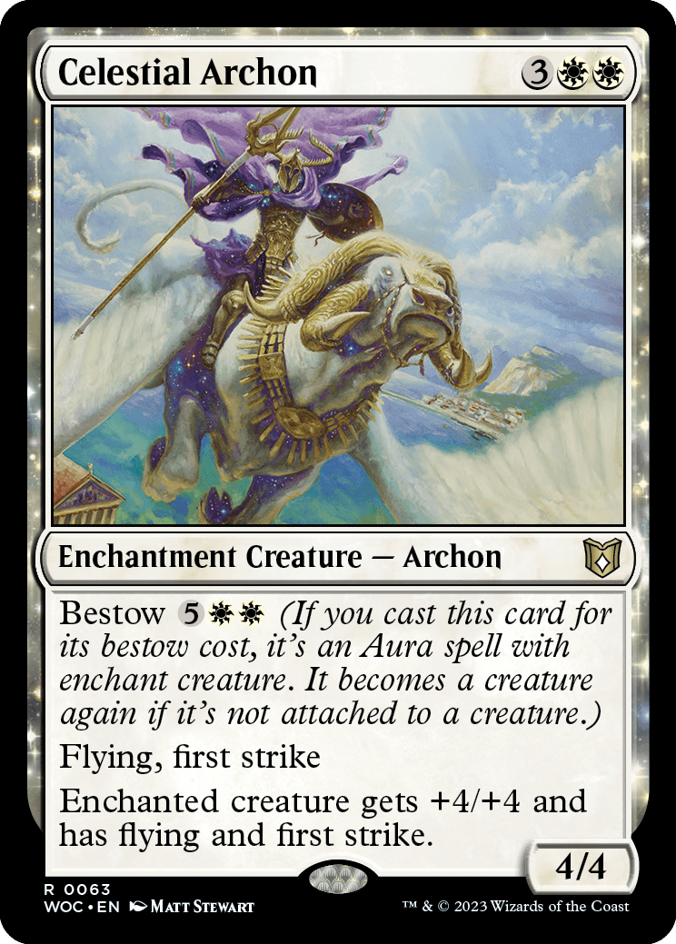mtg eldraine commander decks Magic the Gathering Lost Caverns of Ixalan Explorers of the Deep Commander  Precon main image 1