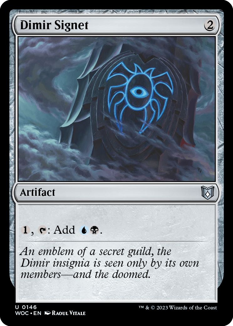 dimir card sleeves Dragon Shield Magic: The Gathering Matte Dual Art Sleeves: Guildpact Series Matte finish for that amazing shuffle quality and feel you already know and love. Dragon Shield Magic: The Gathering