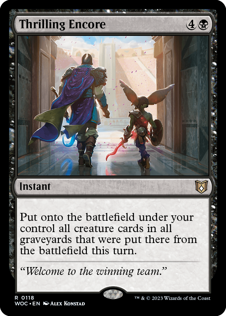 アトガトグfoil アトガトグfoil Atogatog (ZHS) - Foil - LaughingDragonMTG