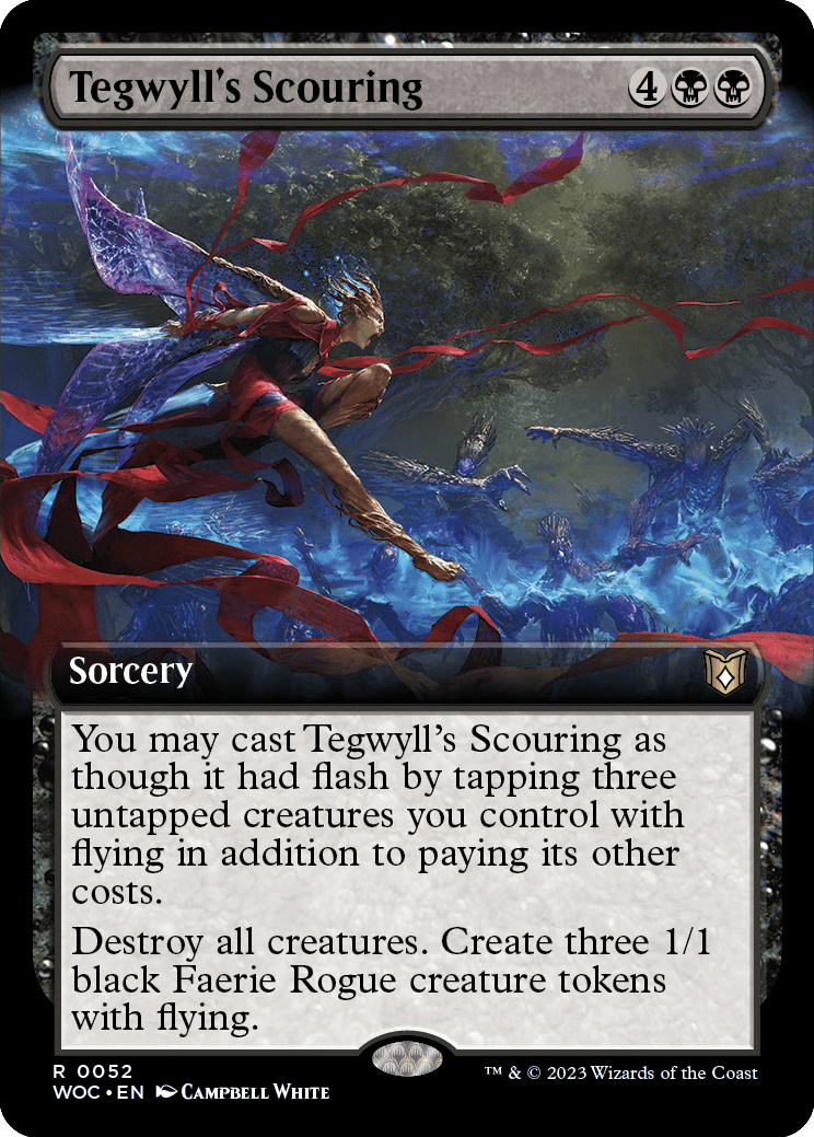 mtg historic legal cards Legal in Historic, Type: Instant, 1647 cards