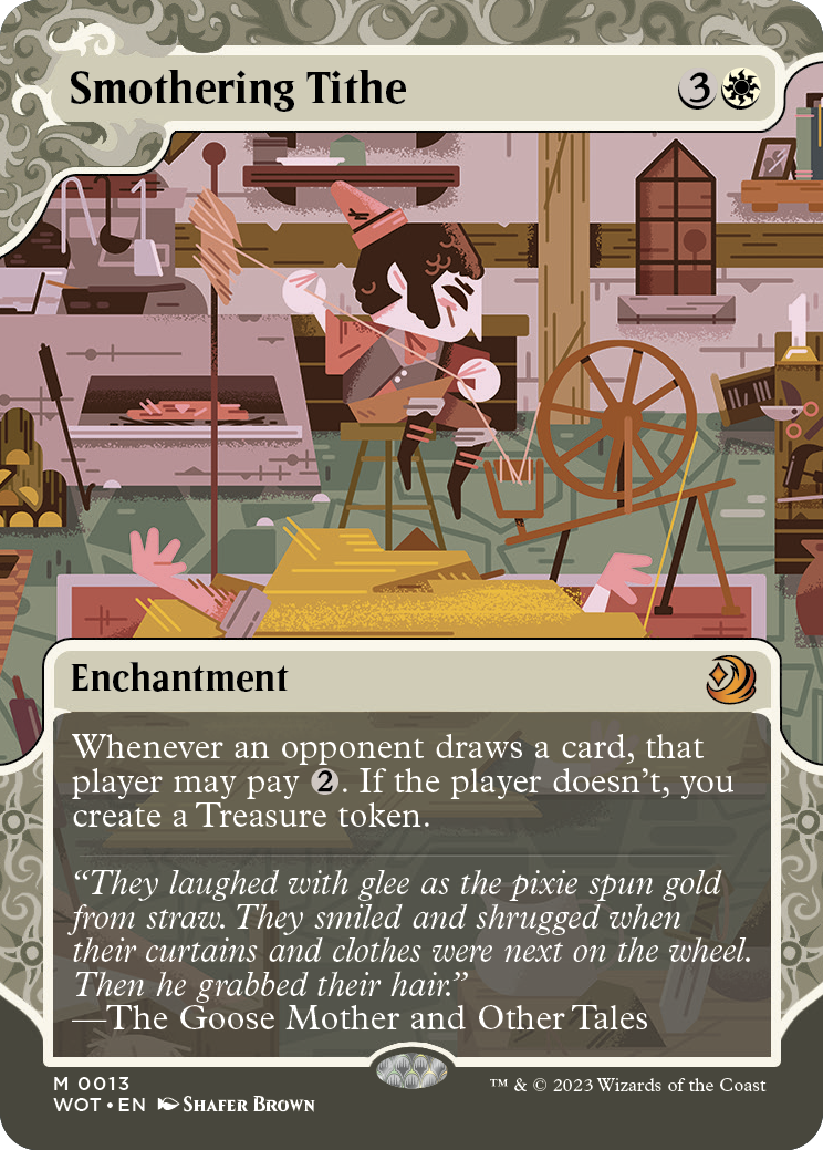 wilds-of-eldraine-enchanting-