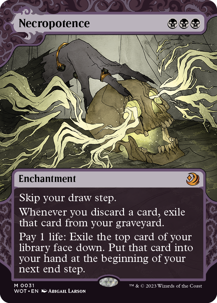 wilds-of-eldraine-enchanting-