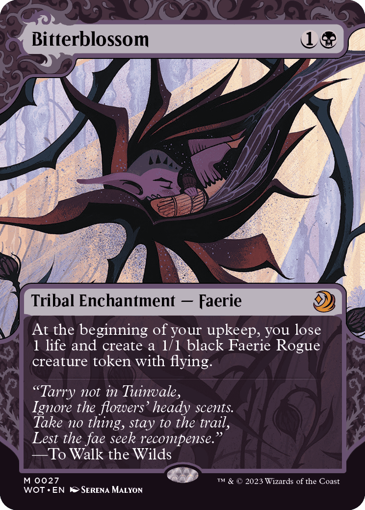 wilds-of-eldraine-enchanting-