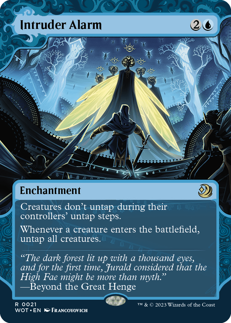 wilds-of-eldraine-enchanting-