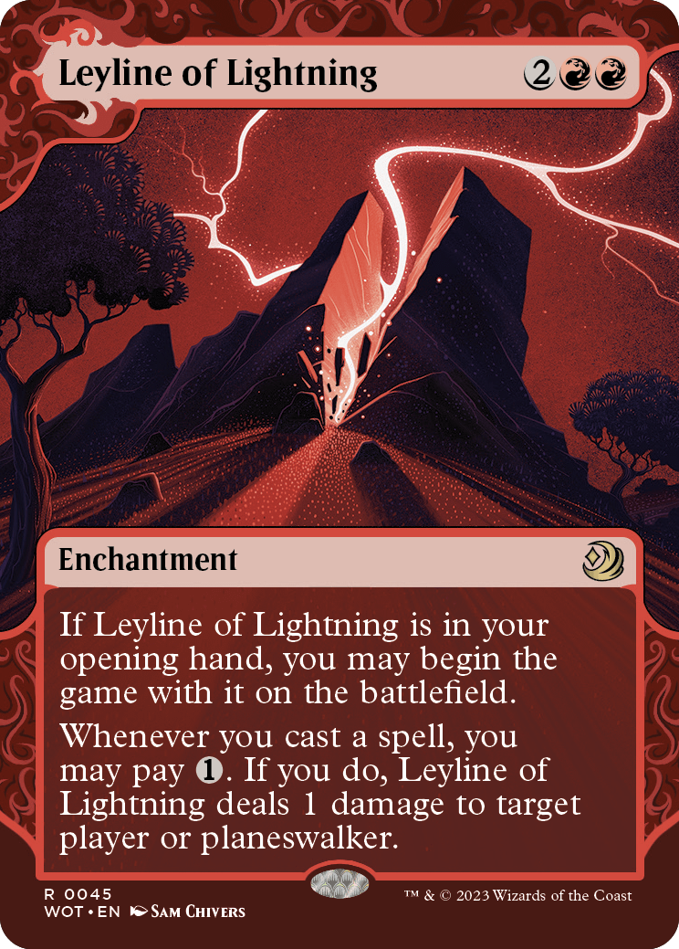 omniscience mtg card kingdom north wind avatar - omniscience