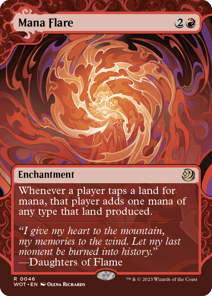 MTG ウギンの目/Eye of Ugin WWK版 英語 1枚 EX](FOIL)ウギンの目/Eye of Ugin《英語》【EXP】