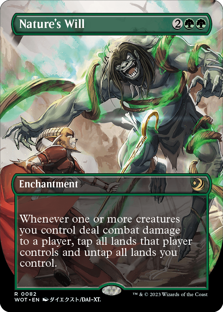 mtg final fantasy legendaries Magic The Gathering Final Fantasy Single Card Uncommon Ragnarok, Divine  Deliverance 99b