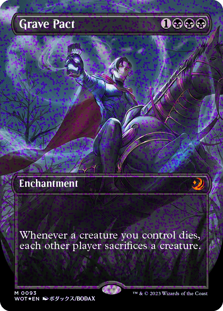 wilds-of-eldraine-enchanting-
