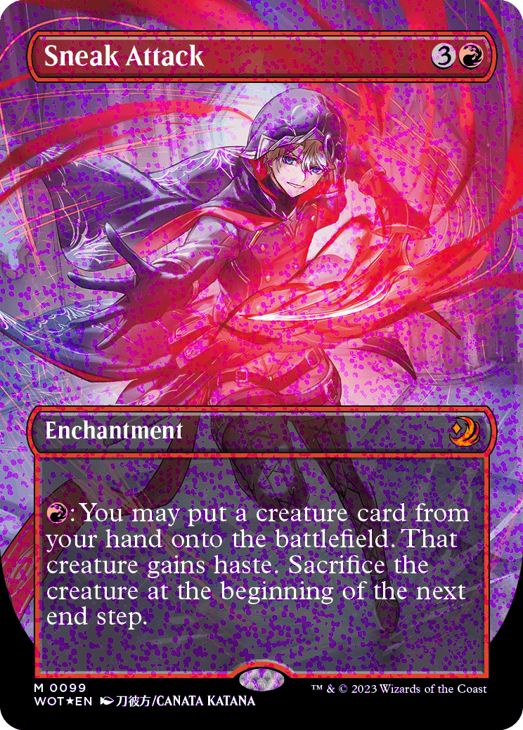 wilds-of-eldraine-enchanting-
