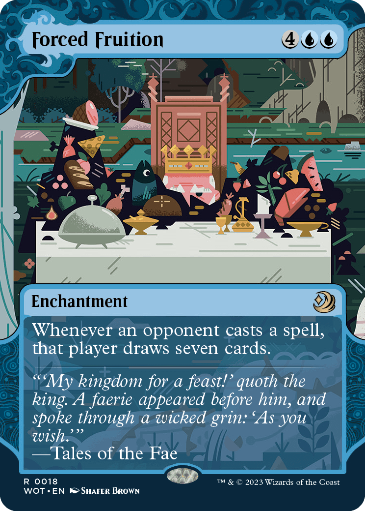 Iron Maiden | Secret Lair | Card Kingdom