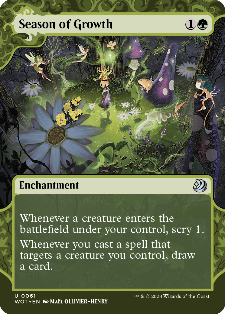 2024 mtg commander precons ranked The Best Commander Precons of 2024
