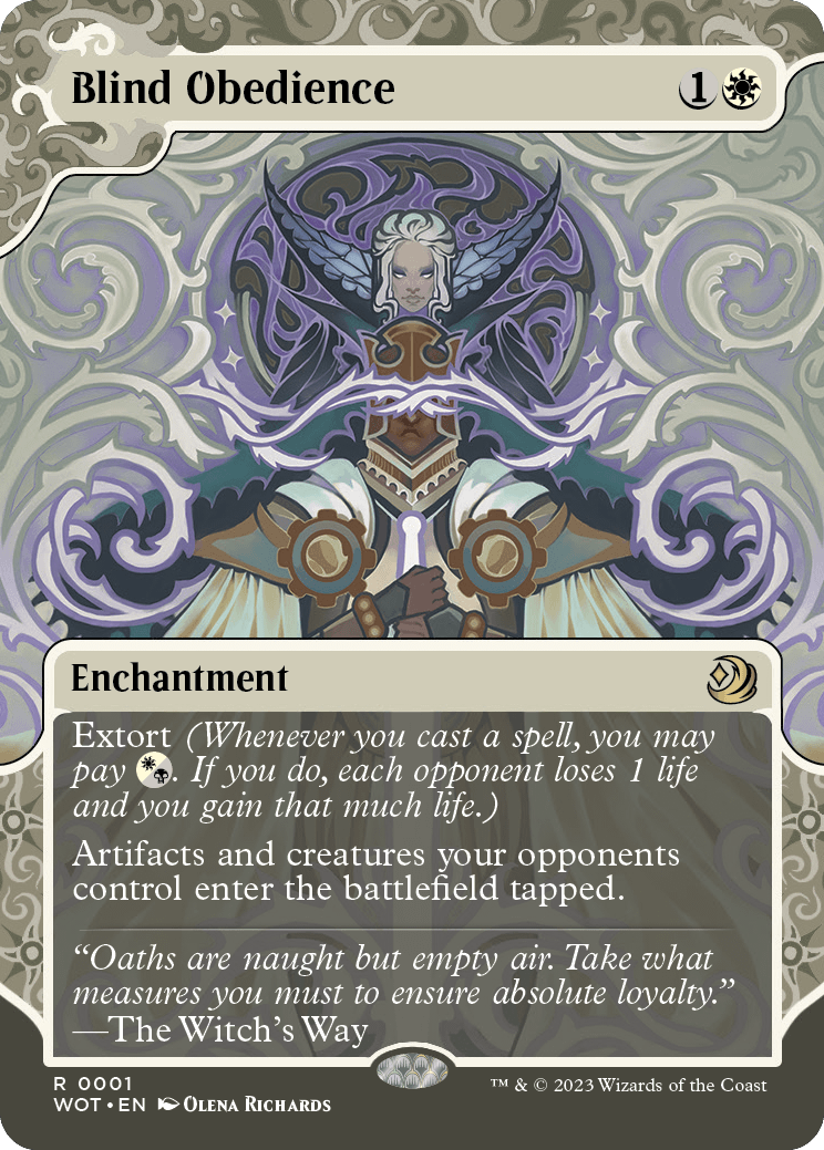 longest card text mtg Longest Card Name in Magic: The Gathering