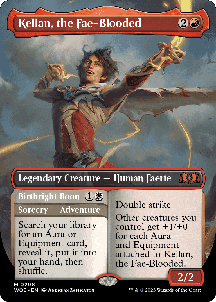 mtg cards like ashnod's altar Phyrexian Altar Alternative : r/EDH