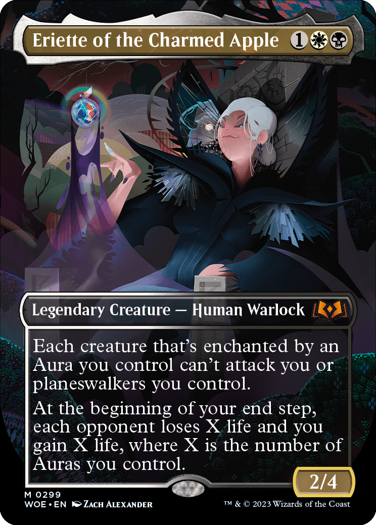 mtg wilds of eldraine art cards Print Wilds of Eldraine Art Series Rarity Wilds of Eldraine Art Series