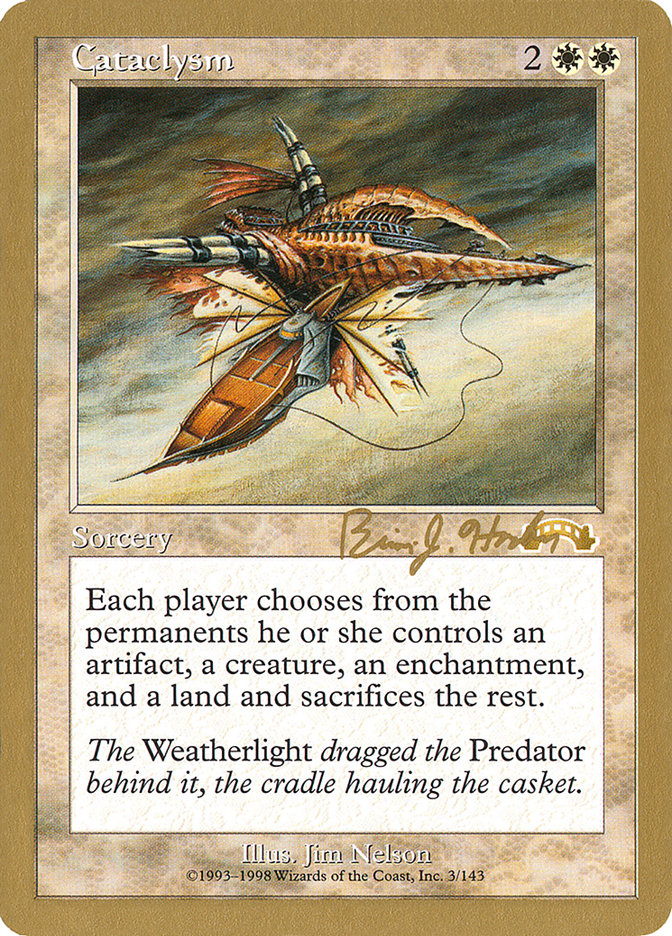 Get Lost | Promotional | Card Kingdom
