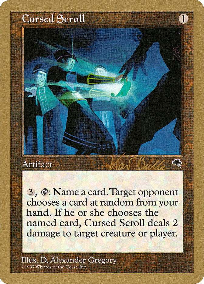 Dystopia | World Championships | Card Kingdom