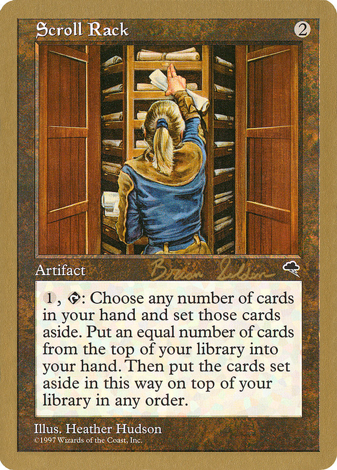 aetherdrift mtg card Renewed Solidarity (Extended Art) [Aetherdrift Commander] main image 1