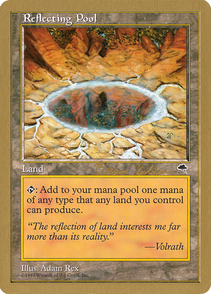 karl marx mtg card MTGNexus