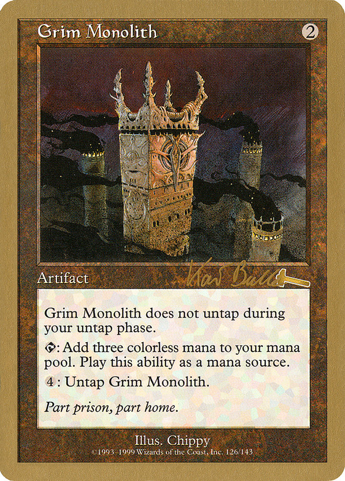 City of Traitors | World Championships | Card Kingdom