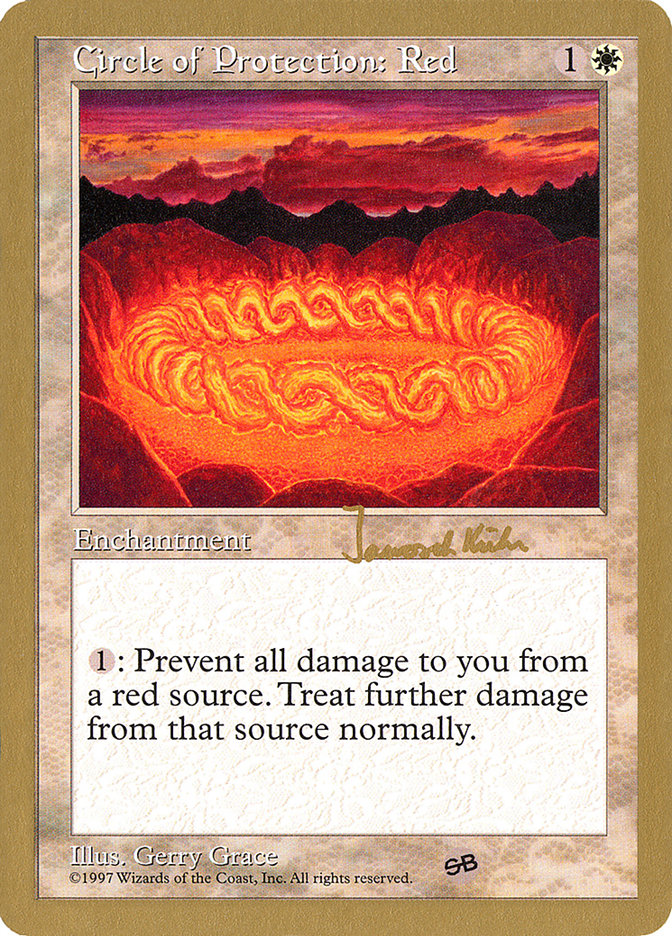 mtg grief card Grief (Borderless Alternate Art) [Modern Horizons 2] – TokenMTG main image 0