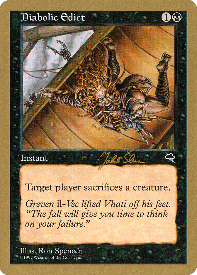 Berserk | Magic 30th Anniversary Edition | Card Kingdom