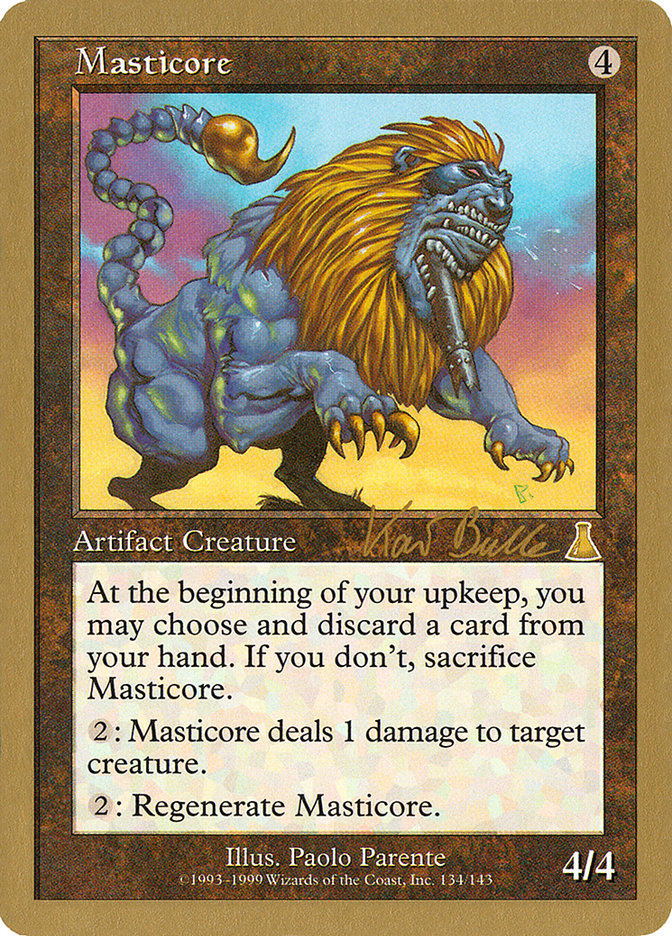 City of Traitors | World Championships | Card Kingdom