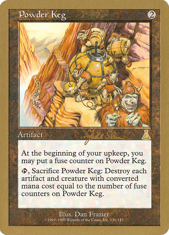 aetherdrift mtg card Magic: the Gathering - Masticore main image 1