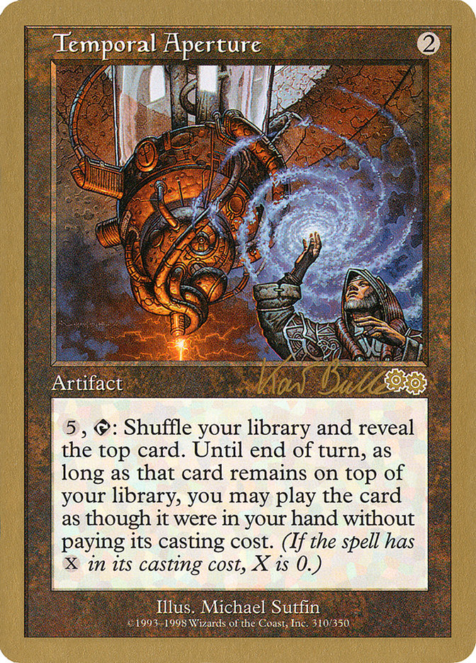 Mountain | World Championships | Card Kingdom
