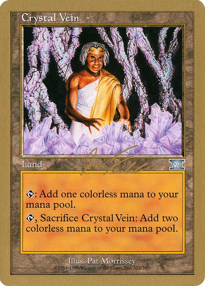 jon finkel mtg card Star - The original card that Jon Finkel wanted for his Invitational win  finally shows up in Mystery Booster 2! We can all see why it was not  allowed.  #mtgmystery #mtg