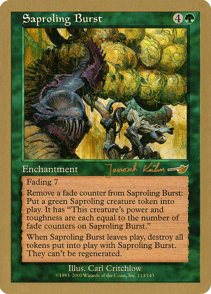 themberchaud mtg card Themberchaud [0728] [Honor Among Thieves] [Secret Lair Drop] [Foil] – Face  to Face Games main image 0