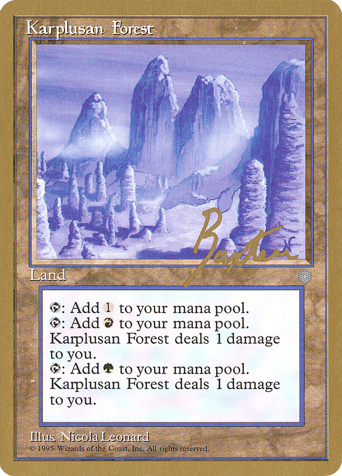 Galvanic Blast | Scars of Mirrodin Foil | Modern | Card Kingdom