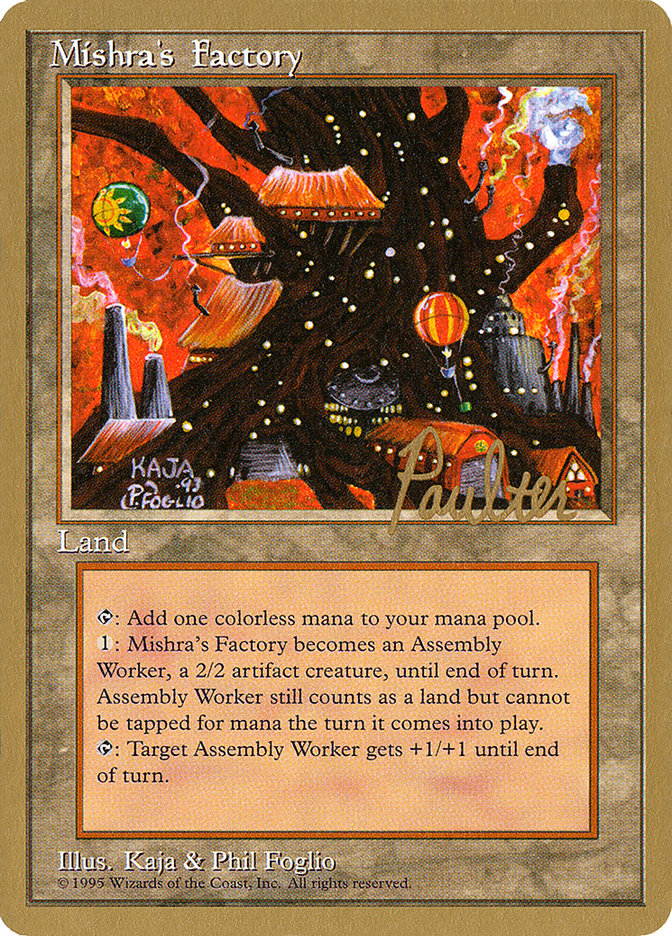 Thought-Knot Seer | Secret Lair | Card Kingdom