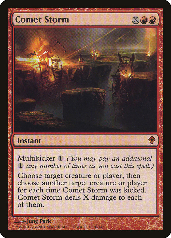 mtg worldwake cards Worldwake Booster Pack