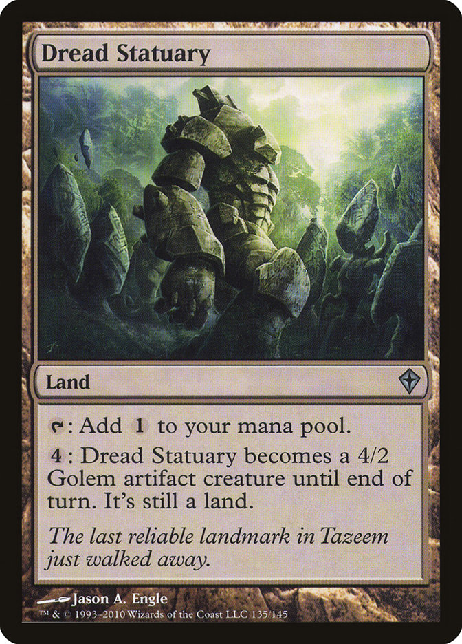 Pendelhaven | Timeshifted | Modern | Card Kingdom