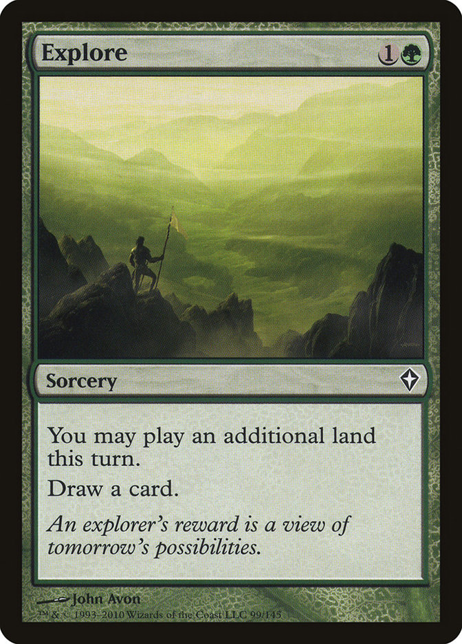 Field of the Dead | Core Set 2020 Foil | Modern | Card Kingdom