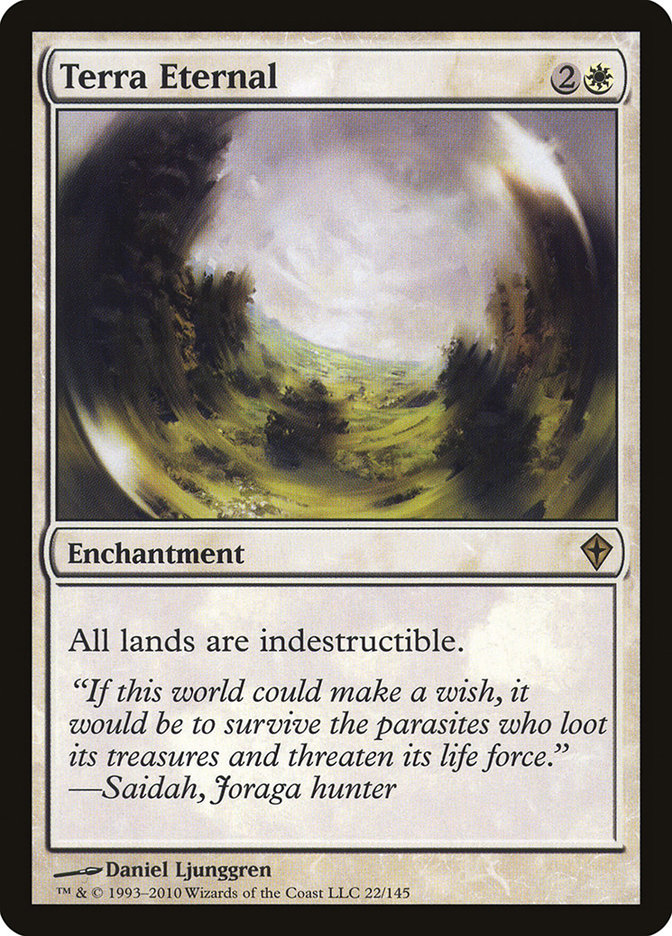 The Ozolith | Secret Lair | Card Kingdom