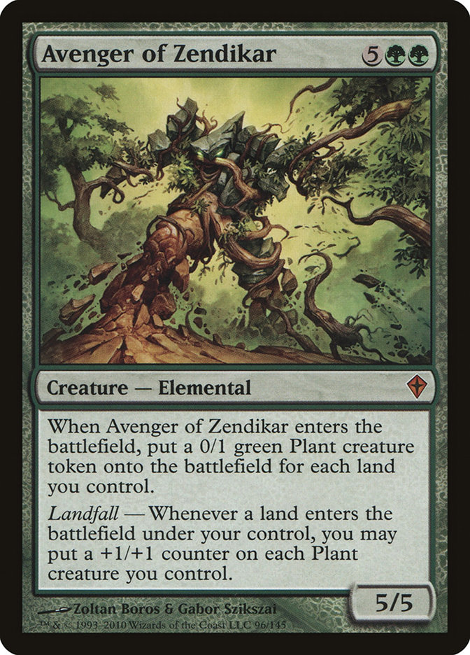 mtg zendikar card prices Jace, Mirror Mage | Zendikar Rising | Pioneer