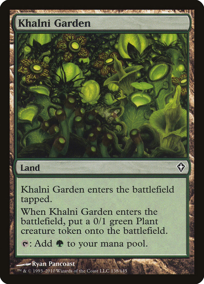 Dregs of Sorrow | 7th Edition Foil | Card Kingdom