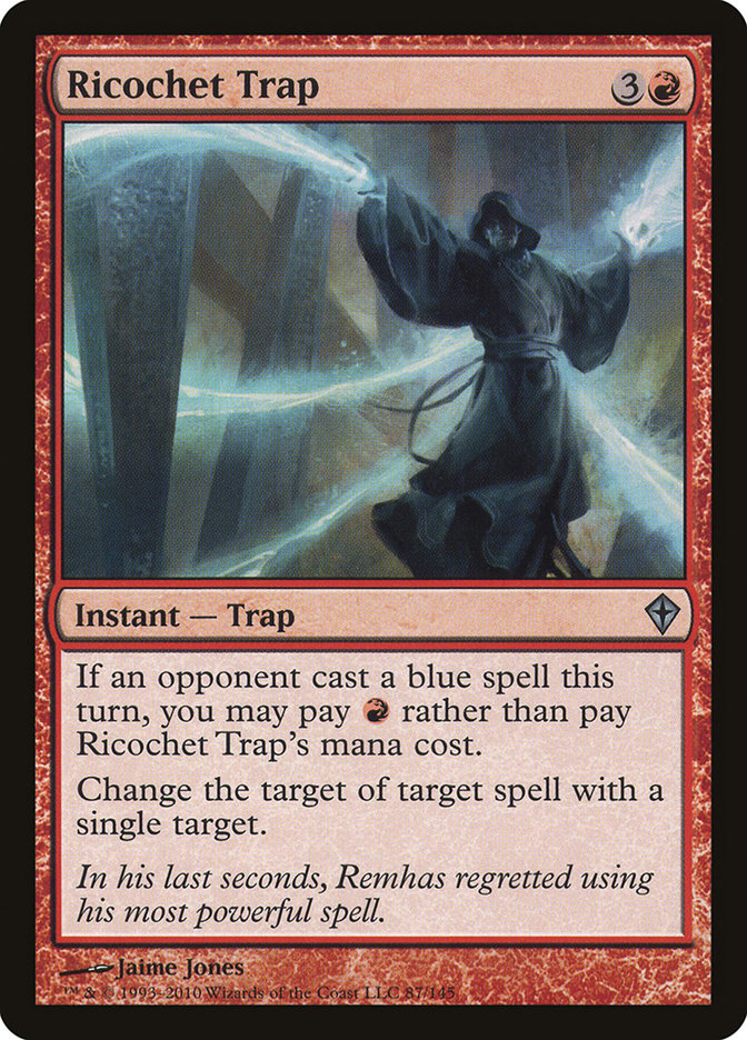 Oboro Breezecaller | Saviors of Kamigawa Foil | Modern | Card Kingdom